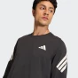Лонгслів Adidas adi365 LS M, фото 4 - інтернет магазин MEGASPORT