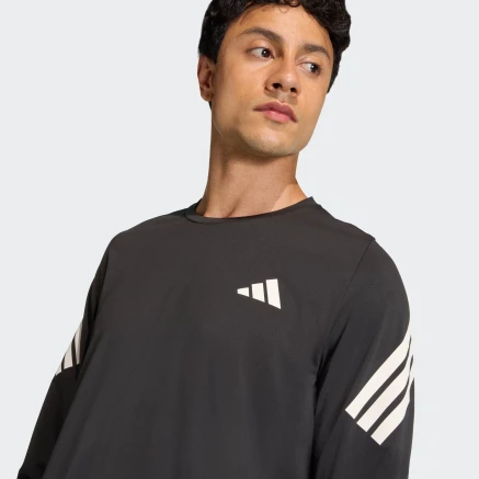 Лонгслів Adidas adi365 LS M - 178447