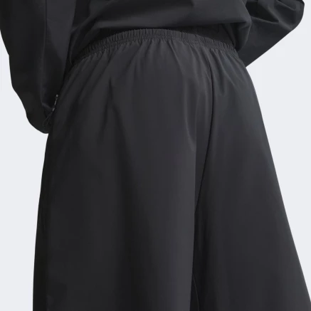 Спортивнi штани Adidas M Z.N.E. WV PT - 178446