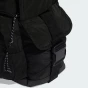 Рюкзак Adidas Originals BACKPACK, фото 6 - інтернет магазин MEGASPORT