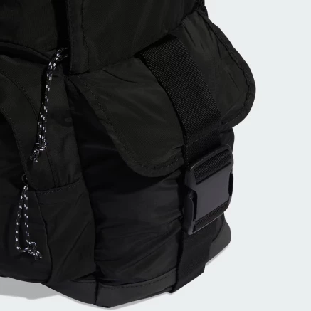 Рюкзак Adidas Originals BACKPACK - 178444