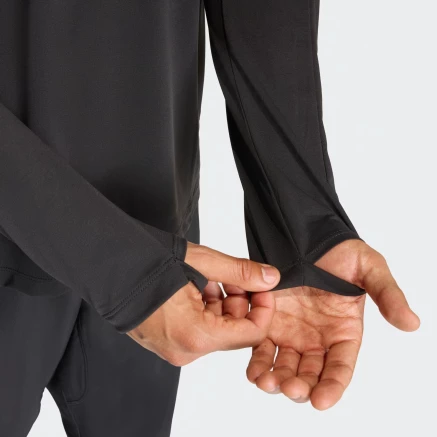 Лонгслів Adidas adi365 LS M - 178447