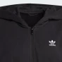 Кофта Adidas Originals ESS FT HD, фото 6 - інтернет магазин MEGASPORT