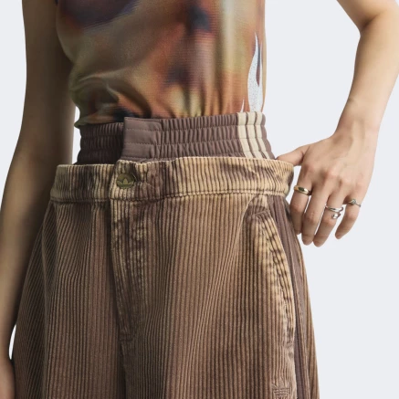 Спортивнi штани Adidas Originals SST PT - 178443