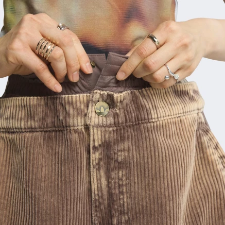 Спортивнi штани Adidas Originals SST PT - 178443