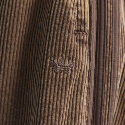 Спортивнi штани Adidas Originals SST PT - 178443