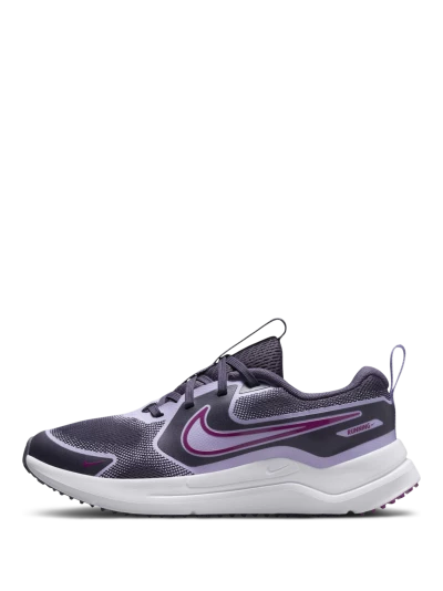 Кросівки Nike COSMIC RUNNER GS - 172096