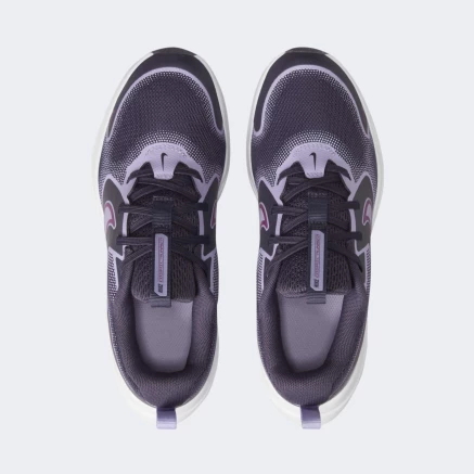 Кросівки Nike COSMIC RUNNER GS - 172096