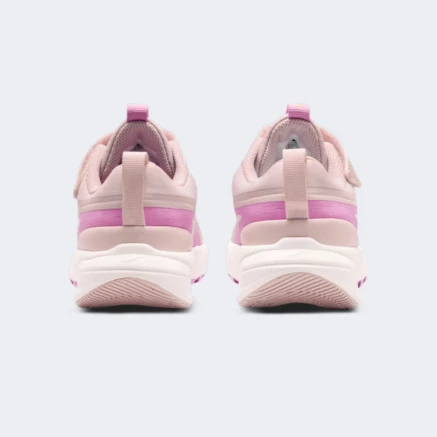 Кросівки Nike STAR RUNNER 5 PS - 178263 Кросівки Nike STAR RUNNER 5 PS - 178263