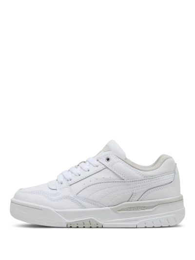 Кеди Puma Rebound Retro Jr - 171365