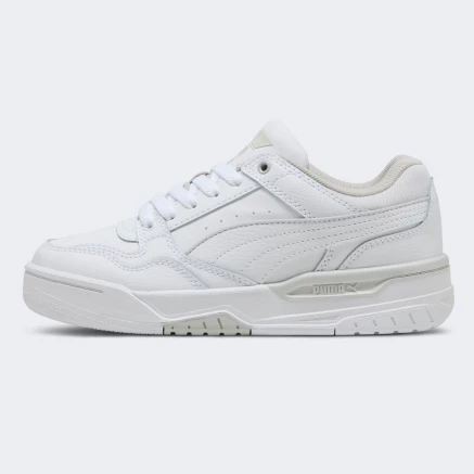 Кеди Puma Rebound Retro Jr - 171365