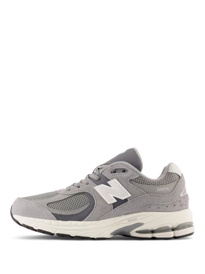 Кросівки New Balance model 2002 - 167276