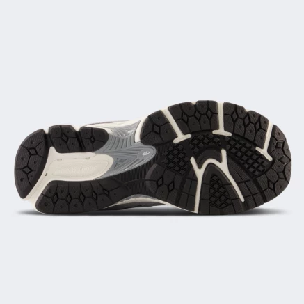 Кросівки New Balance model 2002 - 167276