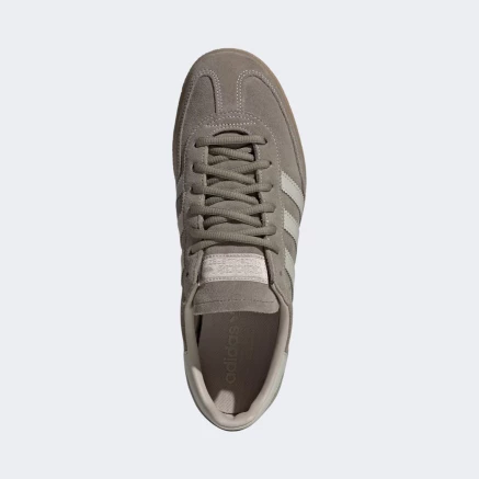 Кеди Adidas Originals HANDBALL SPEZIAL - 178416 Кеди Adidas Originals HANDBALL SPEZIAL - 178416