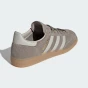 Кеди Adidas Originals HANDBALL SPEZIAL, фото 4 - інтернет магазин MEGASPORT