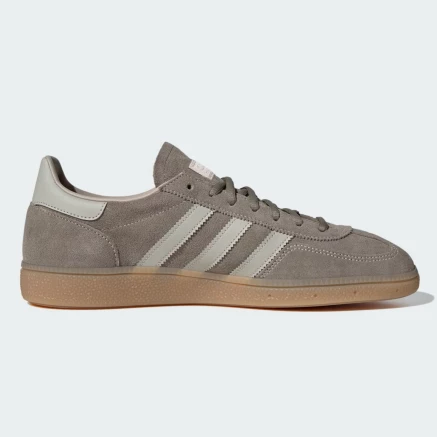Кеди Adidas Originals HANDBALL SPEZIAL - 178416 Кеди Adidas Originals HANDBALL SPEZIAL - 178416