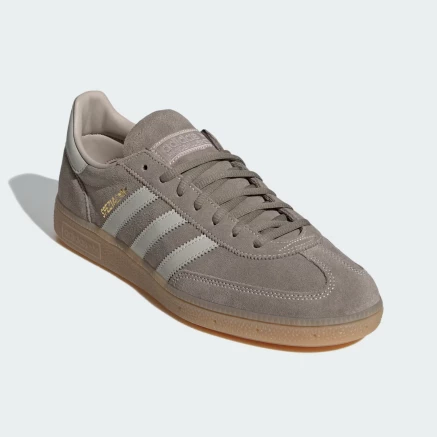 Кеди Adidas Originals HANDBALL SPEZIAL - 178416 Кеди Adidas Originals HANDBALL SPEZIAL - 178416