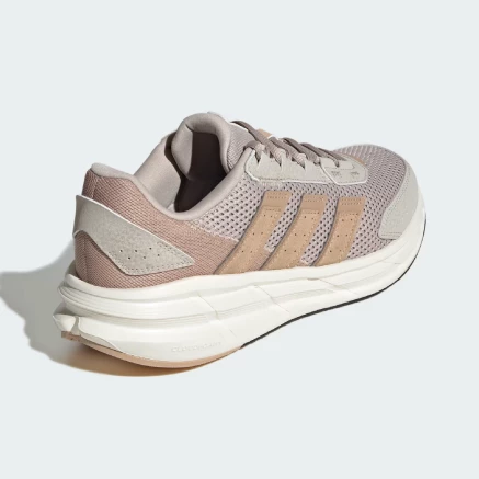 Кросівки Adidas ASTRASTAR - 178424 Кросівки Adidas ASTRASTAR - 178424