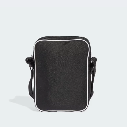 Сумка Adidas Originals ADICOLOR SIB - 178425