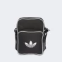 Сумка Adidas Originals ADICOLOR SIB, фото 1 - інтернет магазин MEGASPORT