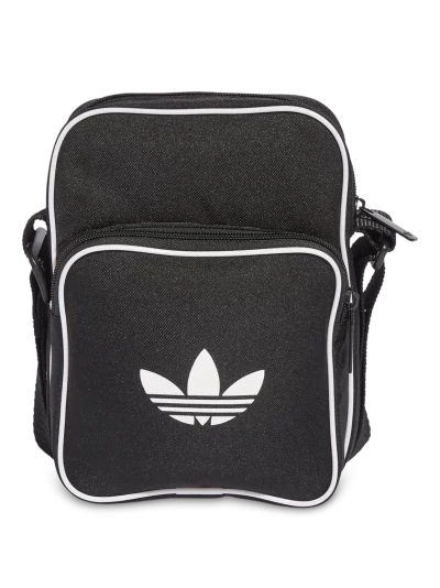 Сумка Adidas Originals ADICOLOR SIB - 178425