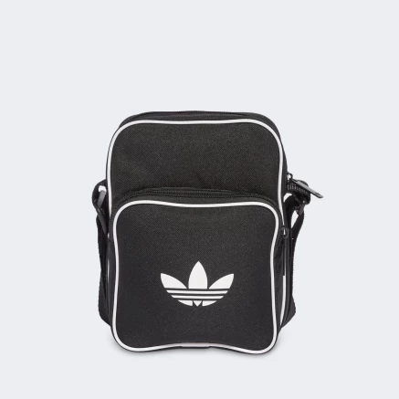 Сумка Adidas Originals ADICOLOR SIB - 178425