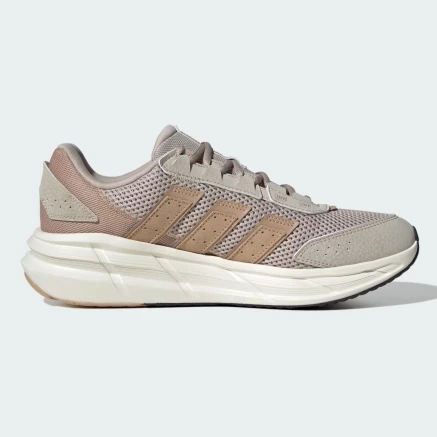 Кросівки Adidas ASTRASTAR - 178424 Кросівки Adidas ASTRASTAR - 178424