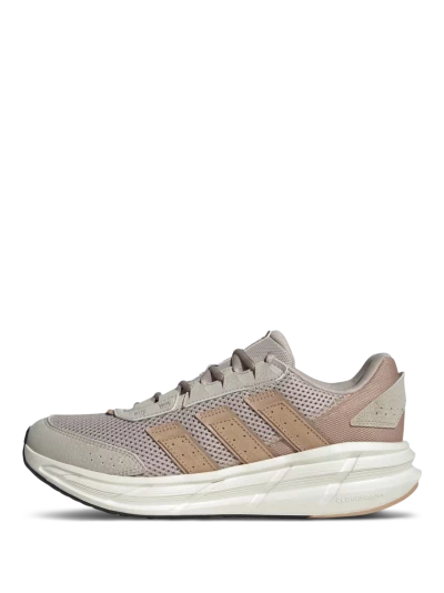 Кросівки Adidas ASTRASTAR - 178424 Кросівки Adidas ASTRASTAR - 178424