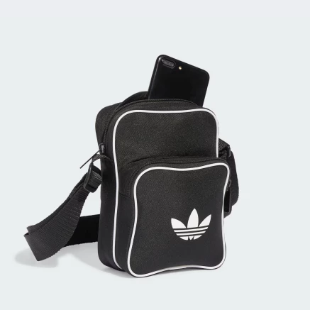 Сумка Adidas Originals ADICOLOR SIB - 178425