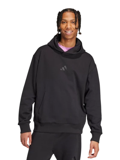 Кофта Adidas M A SZN FT HD - 178417