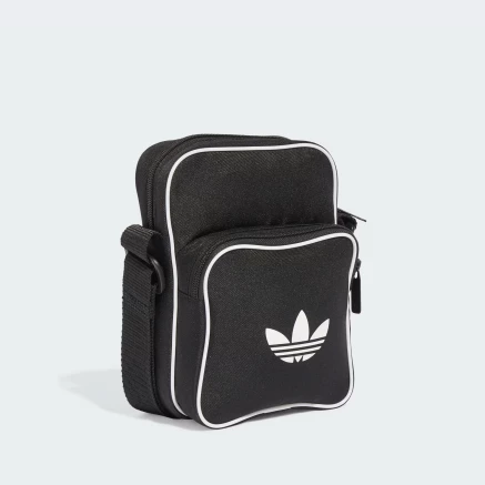 Сумка Adidas Originals ADICOLOR SIB - 178425