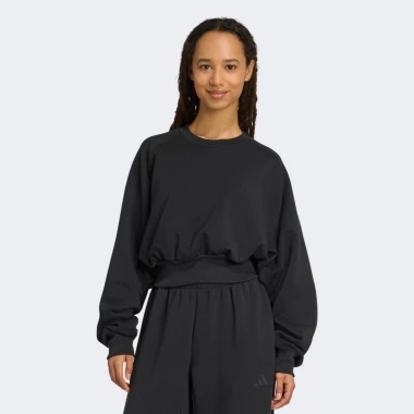 W ALL SZN SL SW W ALL SZN SL SW