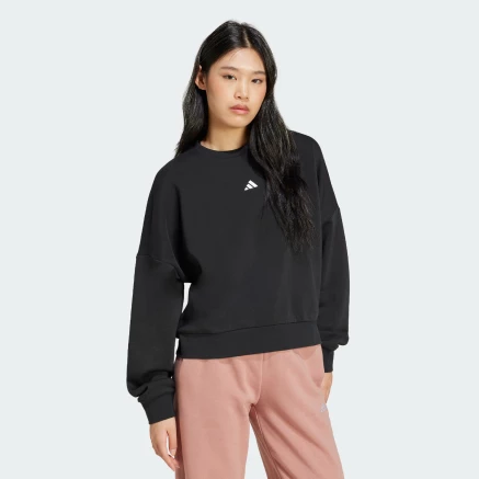 Кофта Adidas W SL FC SWT - 178418