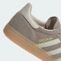 Кеди Adidas Originals HANDBALL SPEZIAL, фото 7 - інтернет магазин MEGASPORT