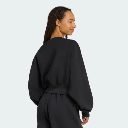 Кофта Adidas W ALL SZN SL SW - 178421