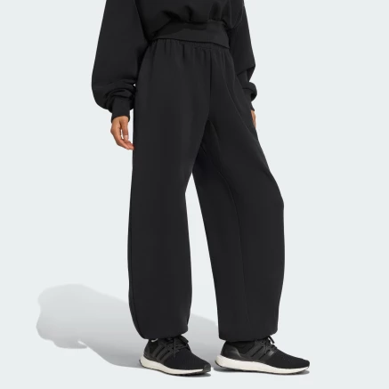 Спортивнi штани Adidas W ALL SZN SL PT - 178420