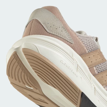 Кросівки Adidas ASTRASTAR - 178424 Кросівки Adidas ASTRASTAR - 178424