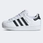 Кеди Adidas Originals SUPERSTAR II C, фото 1 - інтернет магазин MEGASPORT