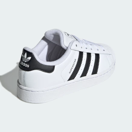 Кеди Adidas Originals SUPERSTAR II C - 178419 Кеди Adidas Originals SUPERSTAR II C - 178419