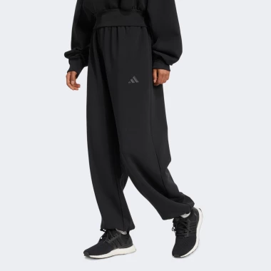 W ALL SZN SL PT W ALL SZN SL PT