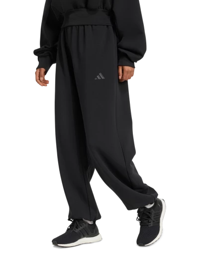 Спортивнi штани Adidas W ALL SZN SL PT - 178420