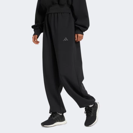 Спортивнi штани Adidas W ALL SZN SL PT - 178420