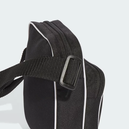 Сумка Adidas Originals ADICOLOR SIB - 178425