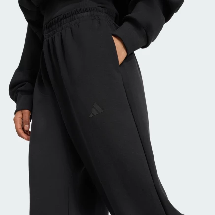 Спортивнi штани Adidas W ALL SZN SL PT - 178420