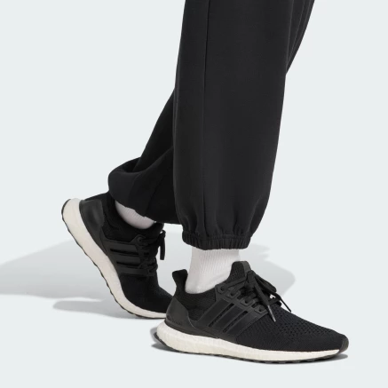 Спортивнi штани Adidas W ALL SZN SL PT - 178420