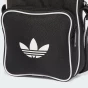 Сумка Adidas Originals ADICOLOR SIB, фото 5 - інтернет магазин MEGASPORT