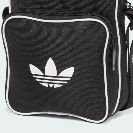 Сумка Adidas Originals ADICOLOR SIB - 178425