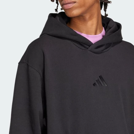 Кофта Adidas M A SZN FT HD - 178417