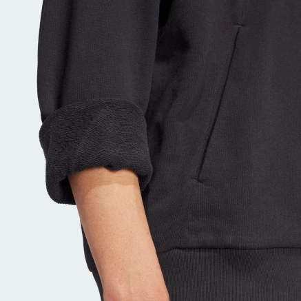 Кофта Adidas M A SZN FT HD - 178417