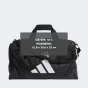 Сумка Adidas TRA DEF DUF S, фото 7 - інтернет магазин MEGASPORT